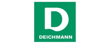 deichmann dvr krlov|Dvůr Králové nad Labem 17. Listopadu 3150